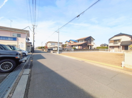 ���n�y�n�ʐ^ -