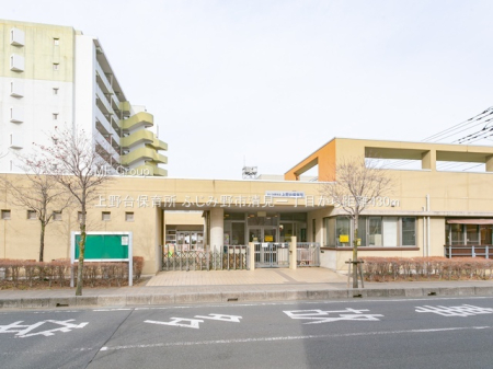 ���ӊ� �c�t���E�ۈ牀 430m ����ۈ珊