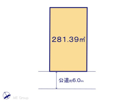 ���} �}�ʂƈقȂ�ꍇ�͌�����D��