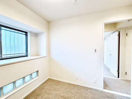 �q������ ������̂₳���������S�n�悢�v���C�x�[�g���[��