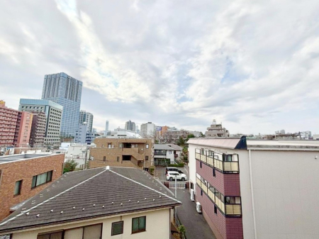 ���̑� ���Z�܂�����̒��]�ł��I  