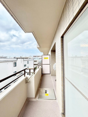 �o���R�j�[ �S�n�悢���������Ȃ��炨���󕨂����������ł�