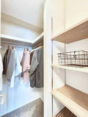 ���̑� �E�H�[�N�C���N���[�[�b�g�̂���Z�܂��ŃX�b�L�����K�Ȑ�����