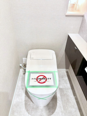 �g�C�� �������̂���g�C�� 