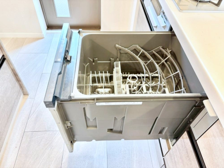 ���̑����� �ʓ|�Ȃ��ЂÂ��͐H��@�ɂ��C���I�Ǝ��̕��S�������āA���Ԃɂ��C�����ɂ���Ƃ肪�ł��܂��B