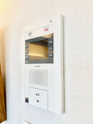 ���̑����� �K��҂���ڂł킩����S�̂s�u���j�^�[�t���C���^�[�z���B   