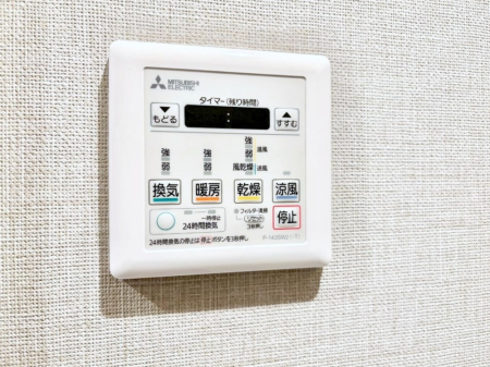 ���̑����� ���������g�[���C�����@�t���Ȃ̂ŁA���V�C���������̂���������S�I