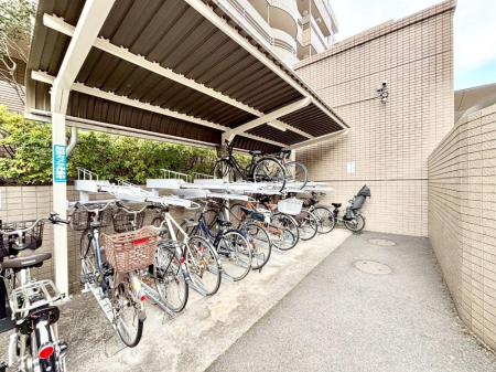 ���̑� ���֏�͉����t��