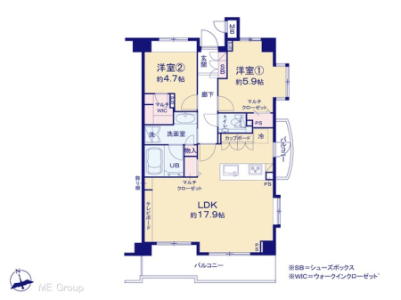  �}�ʂƈقȂ�ꍇ�͌�����D��