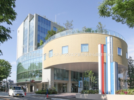 ���ӊ� �a�@ 1200m ������������a�@