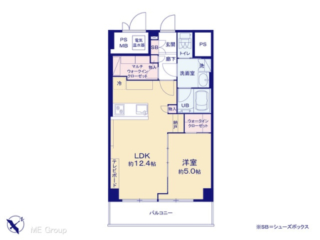  �}�ʂƈقȂ�ꍇ�͌�����D��