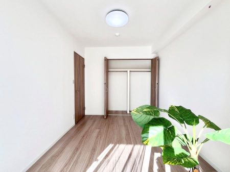 ���̑����� ���� �������Ƃɐ݂������[�͏Z�݂₷���ւ̂������