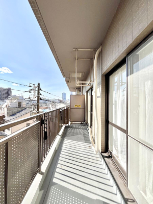 �o���R�j�[ �S�n�悢���������Ȃ��炨���󕨂����������ł�