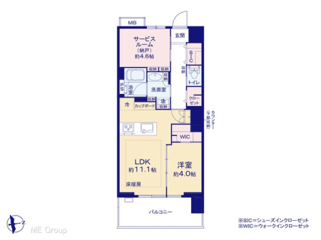  �}�ʂƈقȂ�ꍇ�͌�����D��