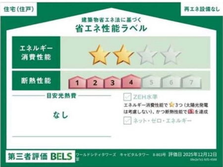 ���̑� �\��