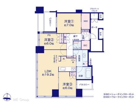  �}�ʂƈقȂ�ꍇ�͌�����D��