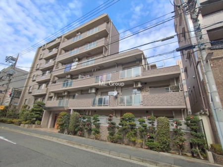 ���n�O�ώʐ^ -