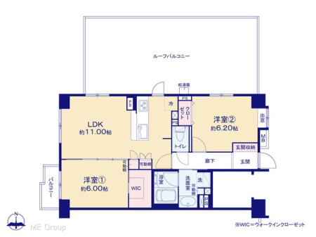  �}�ʂƈقȂ�ꍇ�͌�����D��