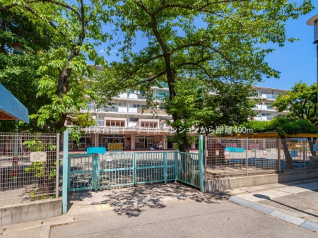 ���ӊ� �c�t���E�ۈ牀 400m �약��ۈ牀