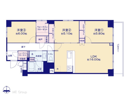  �}�ʂƈقȂ�ꍇ�͌�����D��