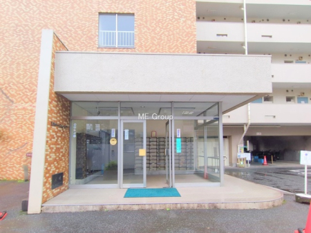 �G���g�����X -