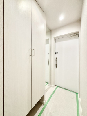 ���� �����C�����ǂ����Ƒ����}�����錺�֎��[�t�@