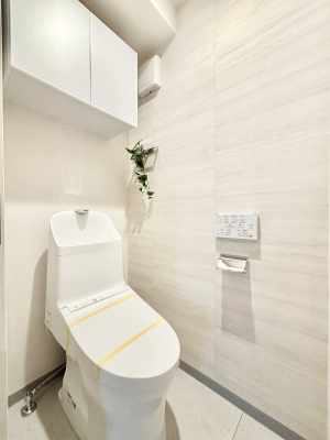 �g�C�� �������̂���g�C�� �@