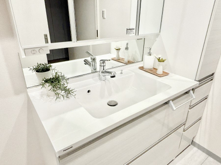 ���̑����� �n���h�V�����[�t���I�g���₷�����ʑ�B