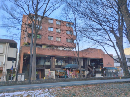 ���n�O�ώʐ^ -