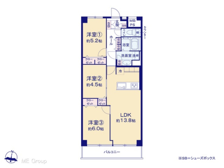  �}�ʂƈقȂ�ꍇ�͌�����D��