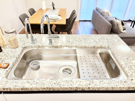 ���̑����� �g������̂����L�b�`���V���N