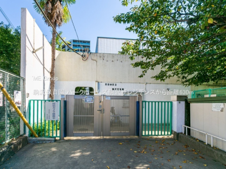 ���ӊ� �c�t���E�ۈ牀 630m ���ۈ牀