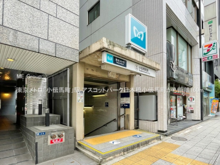 ���ӊ� �w 160m �������g���u���`�n���v�w