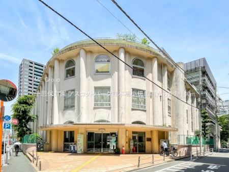 ���ӊ� �c�t���E�ۈ牀 140m �\�v�ۈ牀