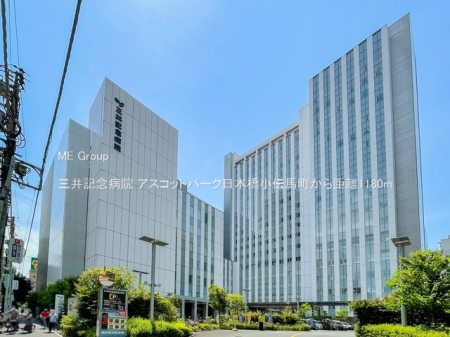 ���ӊ� �a�@ 1180m �O��L�O�a�@