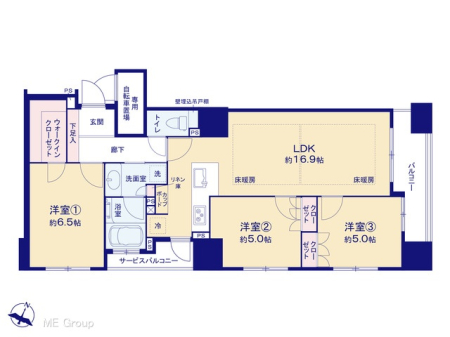  �}�ʂƈقȂ�ꍇ�͌�����D��