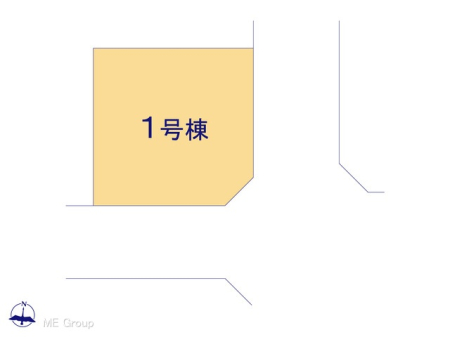  �}�ʂƈقȂ�ꍇ�͌�����D��