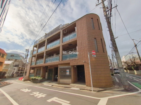 ���n�O�ώʐ^ -