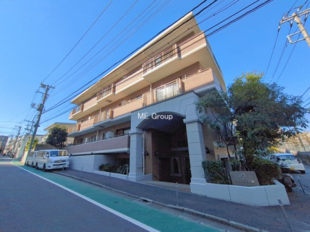 ���n�O�ώʐ^ -