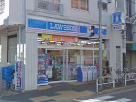 ���ӊ� �R���r�j 160m ���[�\�����i��X