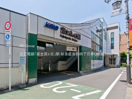 ���ӊ� �w 720m �����d�S�u�x�m�����u�v�w