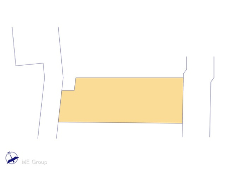  �}�ʂƈقȂ�ꍇ�͌�����D��