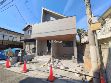 ���n�O�ώʐ^ -