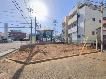 ���n�O�ώʐ^ -