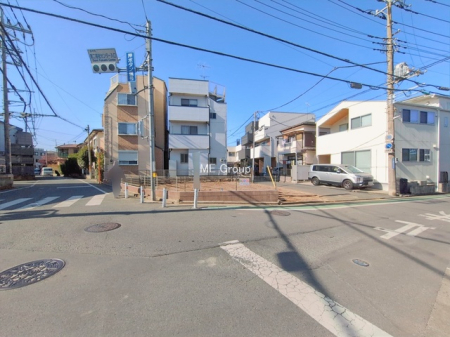 ���n�O�ώʐ^ -