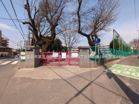 ���ӊ� ���w�Z 440m �u�؎s���u�ؑ�O���w�Z