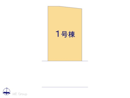  �}�ʂƈقȂ�ꍇ�͌�����D��