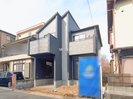 ���n�O�ώʐ^ -