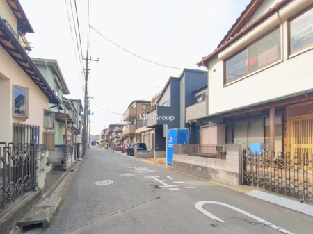 ���n�O�ώʐ^ -