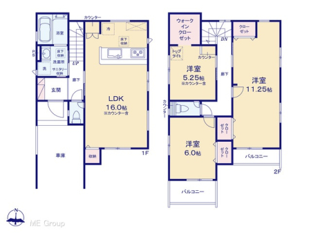  �}�ʂƈقȂ�ꍇ�͌�����D��